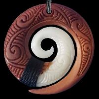 VB 41 - Dale Borland Souvenirs