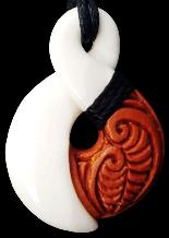 VB 42 - Dale Borland Souvenirs