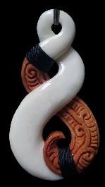 Products: VB 43 - Dale Borland Souvenirs