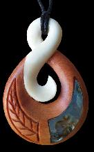 VB 44 - Dale Borland Souvenirs