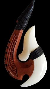 VB 45 - Dale Borland Souvenirs