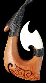 Products: VB 46 - Dale Borland Souvenirs