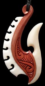 VB 47 - Dale Borland Souvenirs