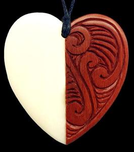 Products: VB 48 - Dale Borland Souvenirs