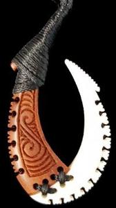 Products: VB 56 - Dale Borland Souvenirs