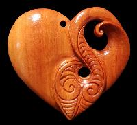 Products: VB 62 - Dale Borland Souvenirs