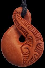 VB 73 - Dale Borland Souvenirs