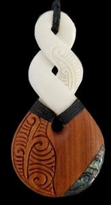 Products: VB 74 - Dale Borland Souvenirs