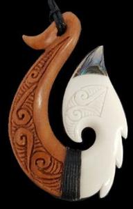 VB 75 - Dale Borland Souvenirs