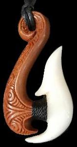 VB 80 - Dale Borland Souvenirs