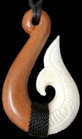 Products: VB 81 - Dale Borland Souvenirs