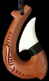 VB 82 - Dale Borland Souvenirs