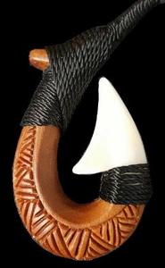 VB 83 - Dale Borland Souvenirs