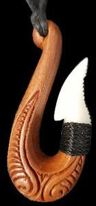 VB 85 - Dale Borland Souvenirs