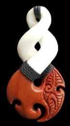 Products: VB 87 - Dale Borland Souvenirs