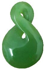 Products: FV 37 HX - Dale Borland Souvenirs