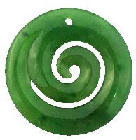 FV 41 - Dale Borland Souvenirs