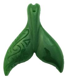 Products: FV 46 - Dale Borland Souvenirs