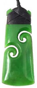 Products: FV 80 - Dale Borland Souvenirs