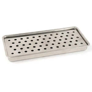 Endurance - Sink Tray