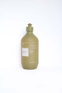 Ashley&Co - InSink Dishwash