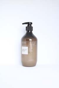 Bathroom Laundry: Ashley&Co - Sootherup