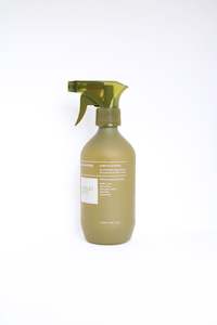 Bathroom Laundry: Ashley&Co - Bench Press