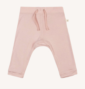 Babywear: Boody Baby - Pant