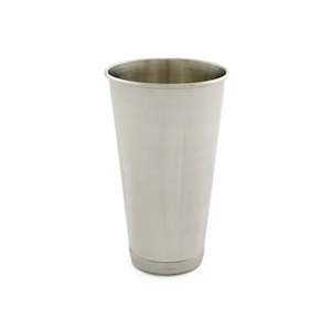 Drinkware: Milkshake Cup