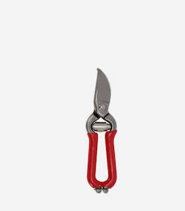Gardening: Mini Pruners