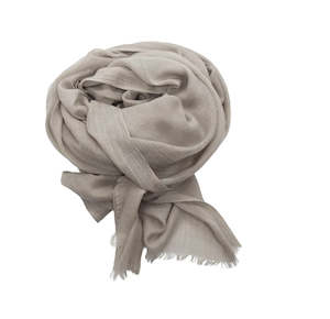 Davis Lester Bamboo Scarf