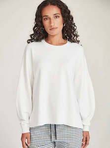 Sills Charli Sweater