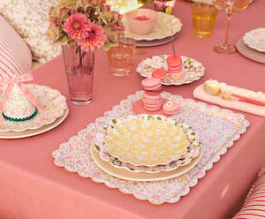 Serveware: Liberty Wharfdale Tray