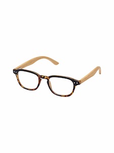 Eyewear And Readers: Blue Planet Berkley Readers