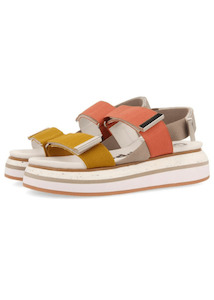 Sandals: Gioseppo Glendora Sandals