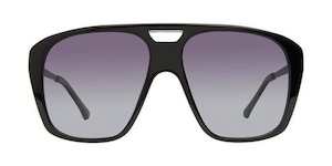 Privé Revaux Jet Lag Black