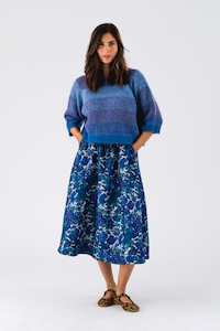Lollys Laundry: Lollys Laundry Tortuga Jumper