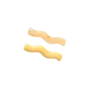 Lekkie Kitty Slides Salted Butter 2 Pack