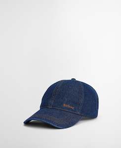 Hats: Barbour Grindle Cap