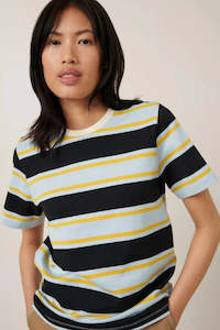 Kowtow Sideline Tee
