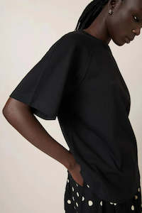 Kowtow Sale: Kowtow Blake Tee