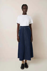 Kowtow Sale: Kowtow Piper Skirt