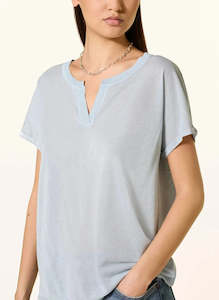 Mos Mosh: Mos Mosh Kilana S/S Top Skyway