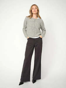 Mos Mosh Dara Treasure Pant