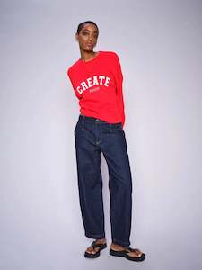 Mos Mosh: Mos Mosh Tino Chino Jeans