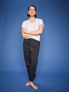 Mos Mosh: Mos Mosh Arper Cargo Pant