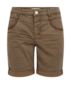 Mos Mosh Naomi Treasure Shorts