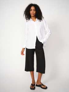 Mos Mosh Leyana Miley Long Shorts