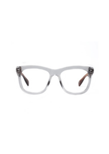 Eyewear And Readers: Daily Eyewear 11 AM Readers Crystal