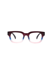 Eyewear And Readers: Daily Eyewear 2PM Readers Luna